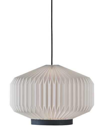 Shibui Pendelleuchte