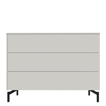 Aventa Sideboard mit Schubkasten