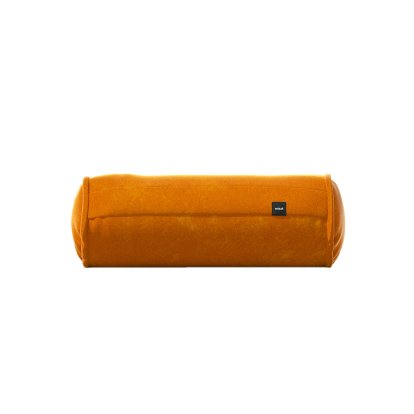 Vetsak Kissen, Noodle, Suave - Orange
