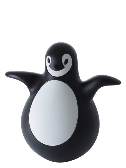 Pingy Spielfigur