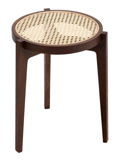 Le Roi Side Table