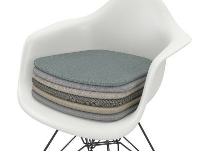 Soft Seats Sitzauflagen