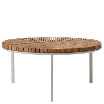 716 Couchtisch