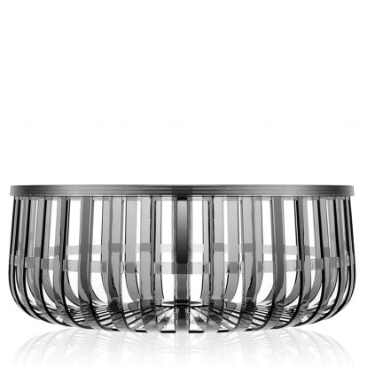 Panier Couchtisch
