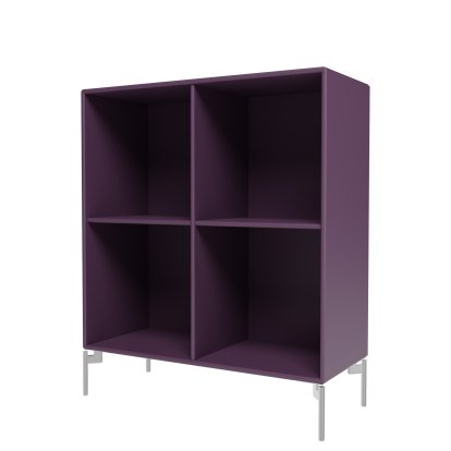 1112 Colour Archive Regal Limited Edition, Montparnasse, Beine