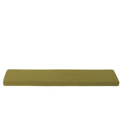 Stacked Sitzkissen, Steelcut 985