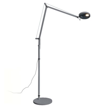 Demetra LED Stehleuchte
