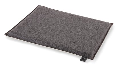 Setzen 6 Sitzkissen