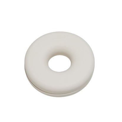 Cable Bagel, Pearl
